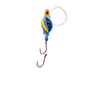 HSR-MA_BSR-BK_TTR-BL_ST-YE-RD_RKok.png