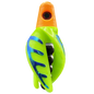 HSR-MA_BSR-BK_TTR-CH_CO-BL.png