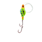 HSR-MA_BSR-BK_TTR-CH_CO-BL_RKok.png