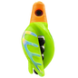HSR-MA_BSR-BK_TTR-CH_CO-GLW-MJ.png