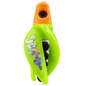 HSR-MA_BSR-BK_TTR-CH_FB-SI.png
