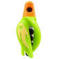 HSR-MA_BSR-BK_TTR-CH_GH-GLW-YE.png