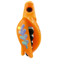 HSR-MA_BSR-BK_TTR-MA_FB-GLW-MJ.png
