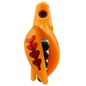 HSR-MA_BSR-BK_TTR-MA_FB-RD.png