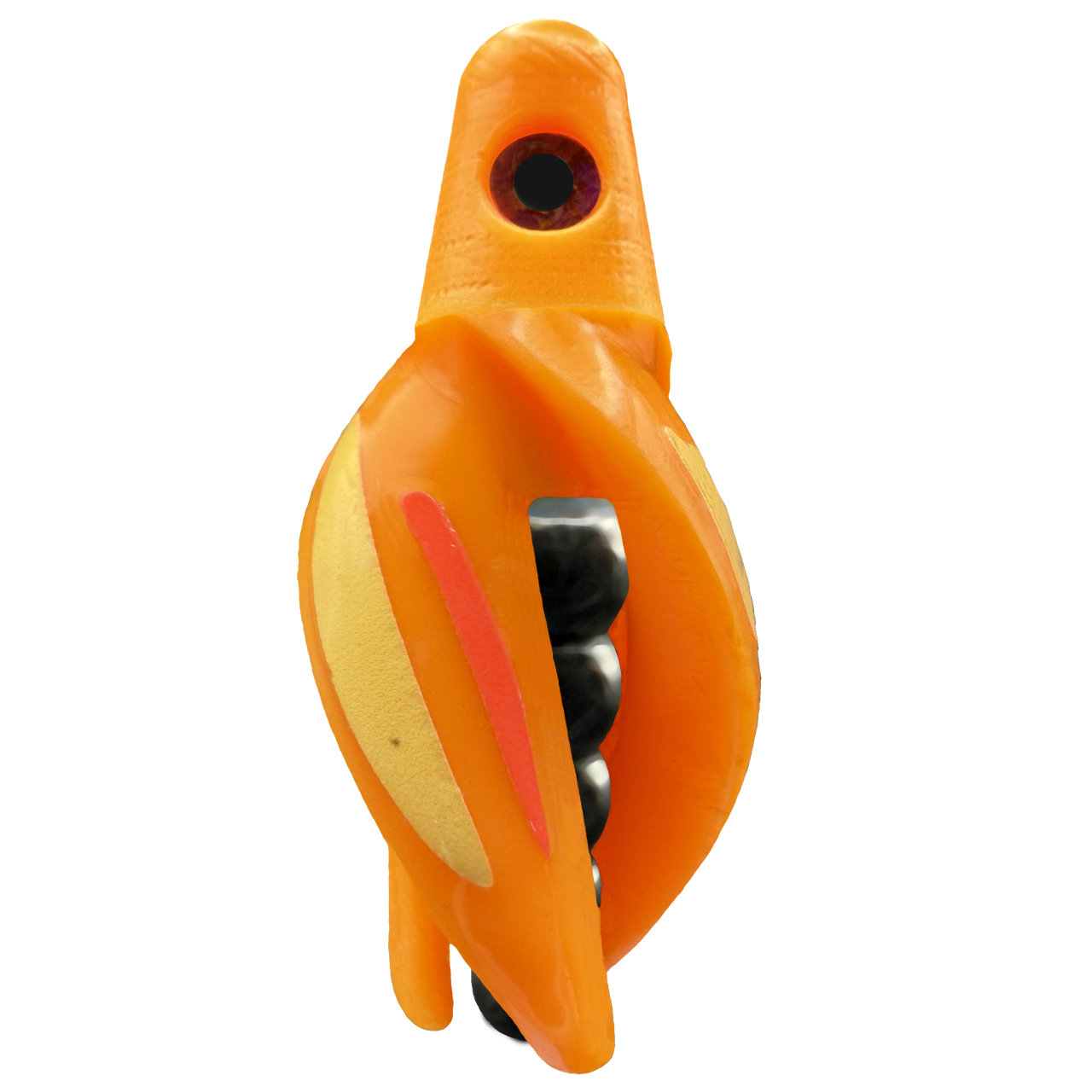 HSR-MA_BSR-BK_TTR-MA_ST-GLW-YE-RD.png