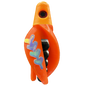 HSR-MA_BSR-BK_TTR-OR_FB-GLW-MJ.png