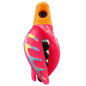 HSR-MA_BSR-BK_TTR-PK_CO-GLW-MJ.png