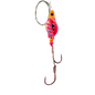 HSR-MA_BSR-BK_TTR-PK_CO-GLW-MJ_RSoc.png