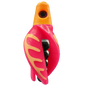 HSR-MA_BSR-BK_TTR-PK_CO-GLW-YE.png