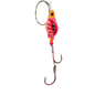 HSR-MA_BSR-BK_TTR-PK_CO-GLW-YE_RSoc.png