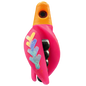 HSR-MA_BSR-BK_TTR-PK_FB-GLW-MJ.png