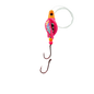 HSR-MA_BSR-BK_TTR-PK_FB-GLW-MJ_RKok.png