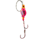 HSR-MA_BSR-BK_TTR-PK_FB-GLW-MJ_RSoc.png