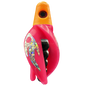 HSR-MA_BSR-BK_TTR-PK_GH-SI.png