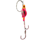 HSR-MA_BSR-BK_TTR-PK_GH-SI_RSoc.png