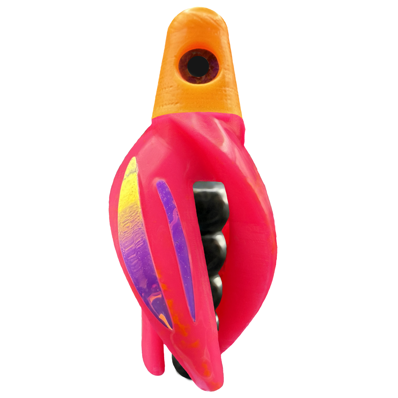 HSR-MA_BSR-BK_TTR-PK_ST-PU.png