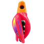 HSR-MA_BSR-BK_TTR-PK_ST-PU.png