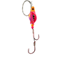 HSR-MA_BSR-BK_TTR-PK_ST-PU_RSoc.png