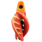 HSR-MA_BSR-BK_TTR-RD_CO-GLW-OR.png