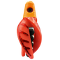 HSR-MA_BSR-BK_TTR-RD_CO-RD.png