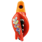 HSR-MA_BSR-BK_TTR-RD_FB-SI.png