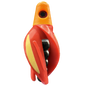 HSR-MA_BSR-BK_TTR-RD_ST-GLW-YE-RD.png