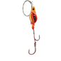 HSR-MA_BSR-BK_TTR-RD_ST-GLW-YE-RD_RSoc.png