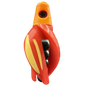 HSR-MA_BSR-BK_TTR-RD_ST-GLW-YE.png