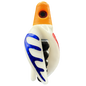 HSR-MA_BSR-BK_TTR-WH_CO-RD-GO-BL.png