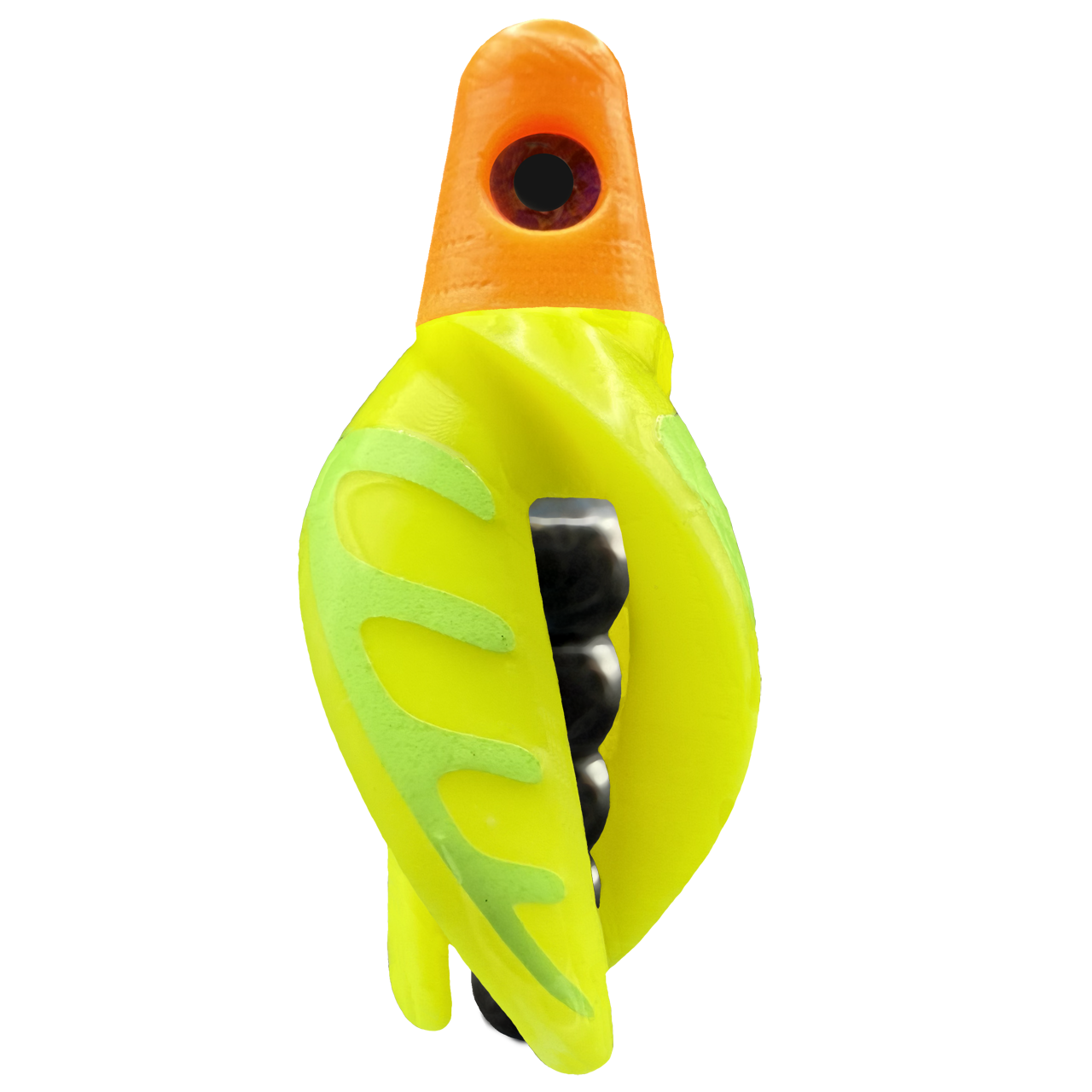 HSR-MA_BSR-BK_TTR-YE_CO-GLW-CH.png