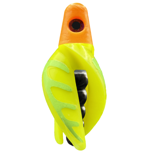 HSR-MA_BSR-BK_TTR-YE_CO-GLW-CH.png