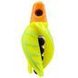 HSR-MA_BSR-BK_TTR-YE_CO-GLW-CH.png
