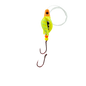 HSR-MA_BSR-BK_TTR-YE_CO-GLW-CH_RKok.png