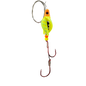 HSR-MA_BSR-BK_TTR-YE_CO-GLW-CH_RSoc.png