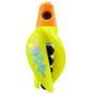 HSR-MA_BSR-BK_TTR-YE_FB-GLW-MJ.png
