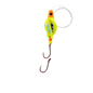 HSR-MA_BSR-BK_TTR-YE_FB-GLW-MJ_RKok.png