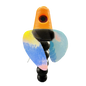 HSR-MA_BSR-BK_TWR-BK_WS-GLW-MJ.png
