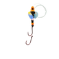 HSR-MA_BSR-BK_TWR-BK_WS-GLW-MJ_RKok.png