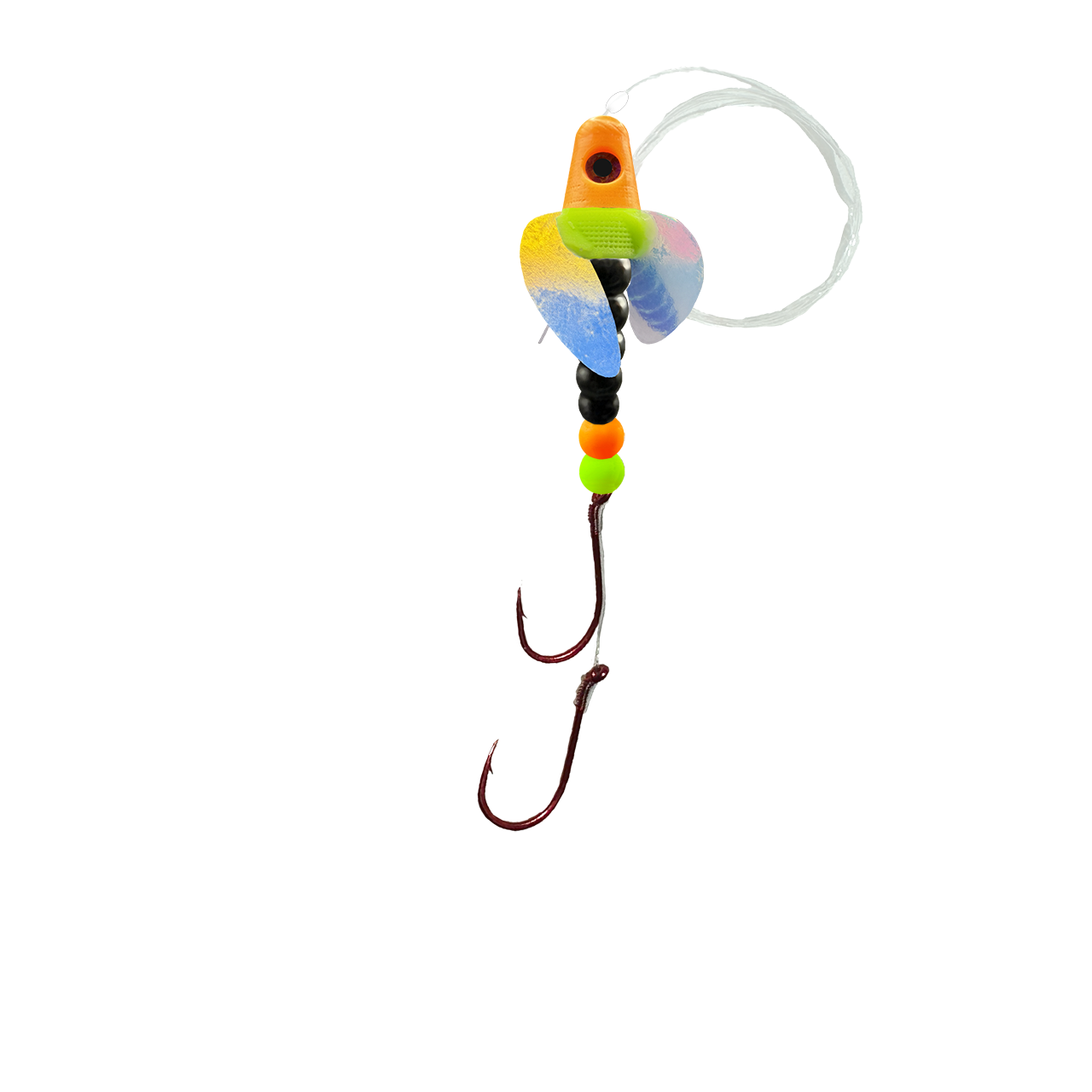 HSR-MA_BSR-BK_TWR-CH_WS-GLW-MJ_RKok.png