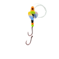 HSR-MA_BSR-BK_TWR-CH_WS-GLW-MJ_RKok.png