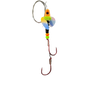 HSR-MA_BSR-BK_TWR-CH_WS-GLW-MJ_RSoc.png