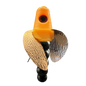 HSR-MA_BSR-BK_TWR-MA_WS-CP.png