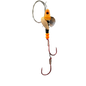 HSR-MA_BSR-BK_TWR-MA_WS-CP_RSoc.png