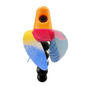 HSR-MA_BSR-BK_TWR-PK_WS-GLW-MJ.png