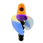 HSR-MA_BSR-BK_TWR-PU_WS-GLW-MJ.png