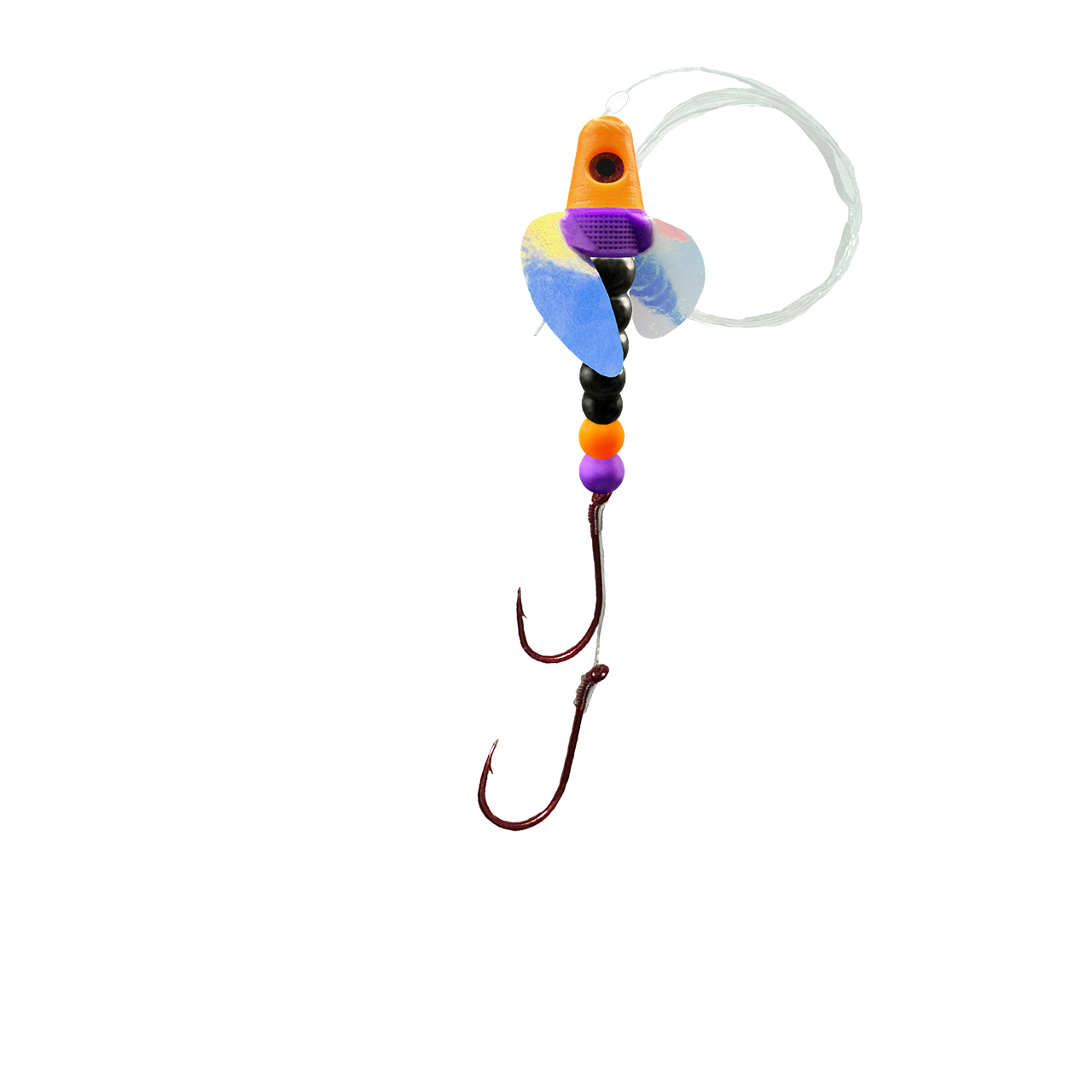 HSR-MA_BSR-BK_TWR-PU_WS-GLW-MJ_RKok.png