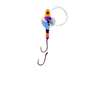 HSR-MA_BSR-BK_TWR-PU_WS-GLW-MJ_RKok.png