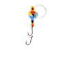 HSR-MA_BSR-BK_TWR-RD_WS-GLW-MJ_RKok.png