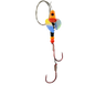 HSR-MA_BSR-BK_TWR-RD_WS-GLW-MJ_RSoc.png