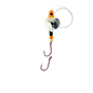 HSR-MA_BSR-BK_TWR-WH_WS-SI_RKok.png